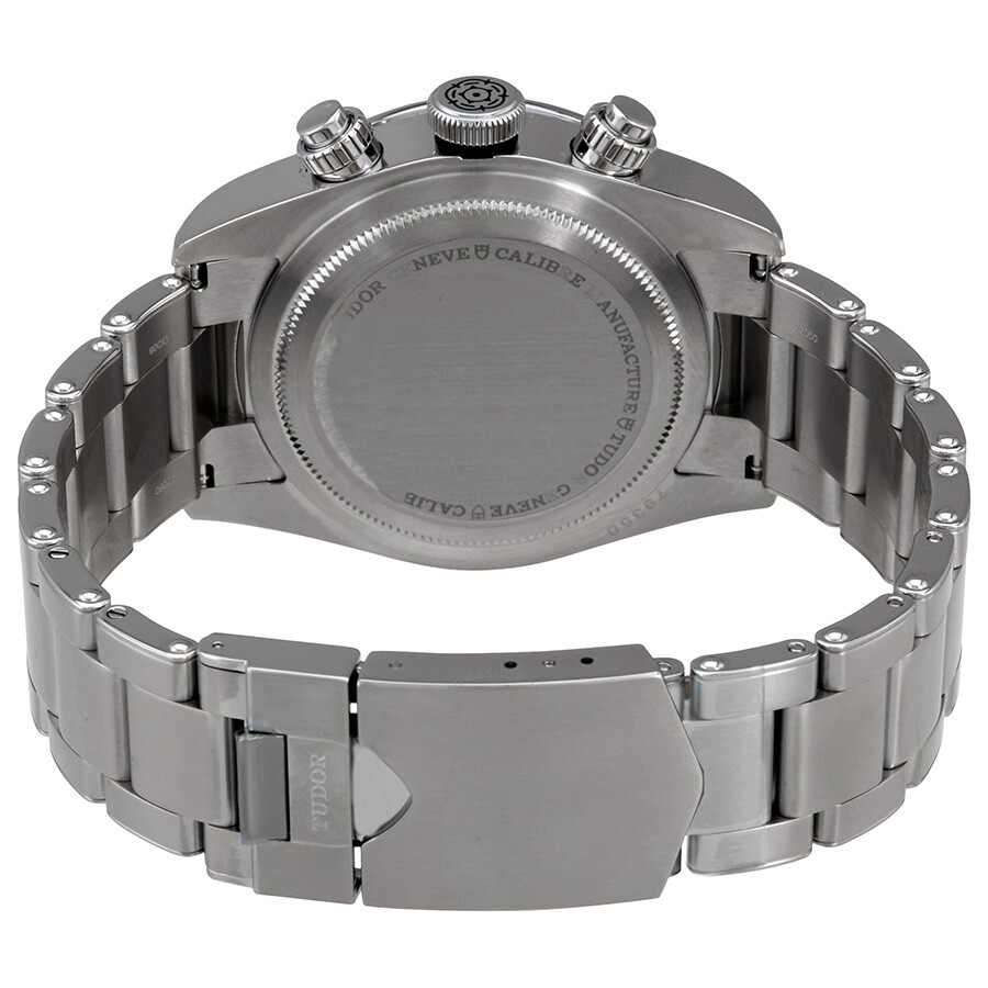 tudor m79350