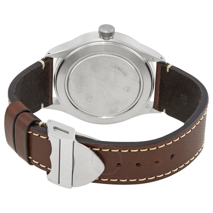 Tudor ranger jomashop