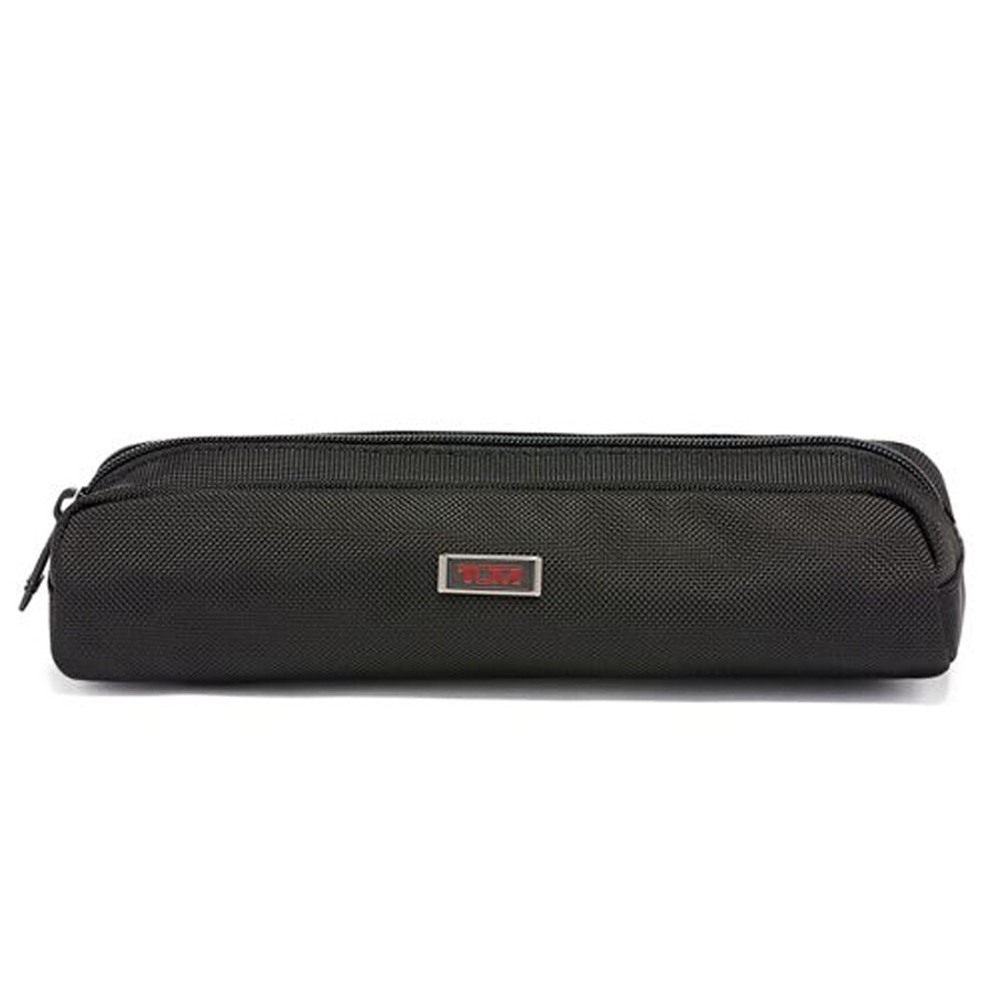 Tumi Alpha 3 Electronic Cord Pouch 2603042D3 0742315475295 Handbags