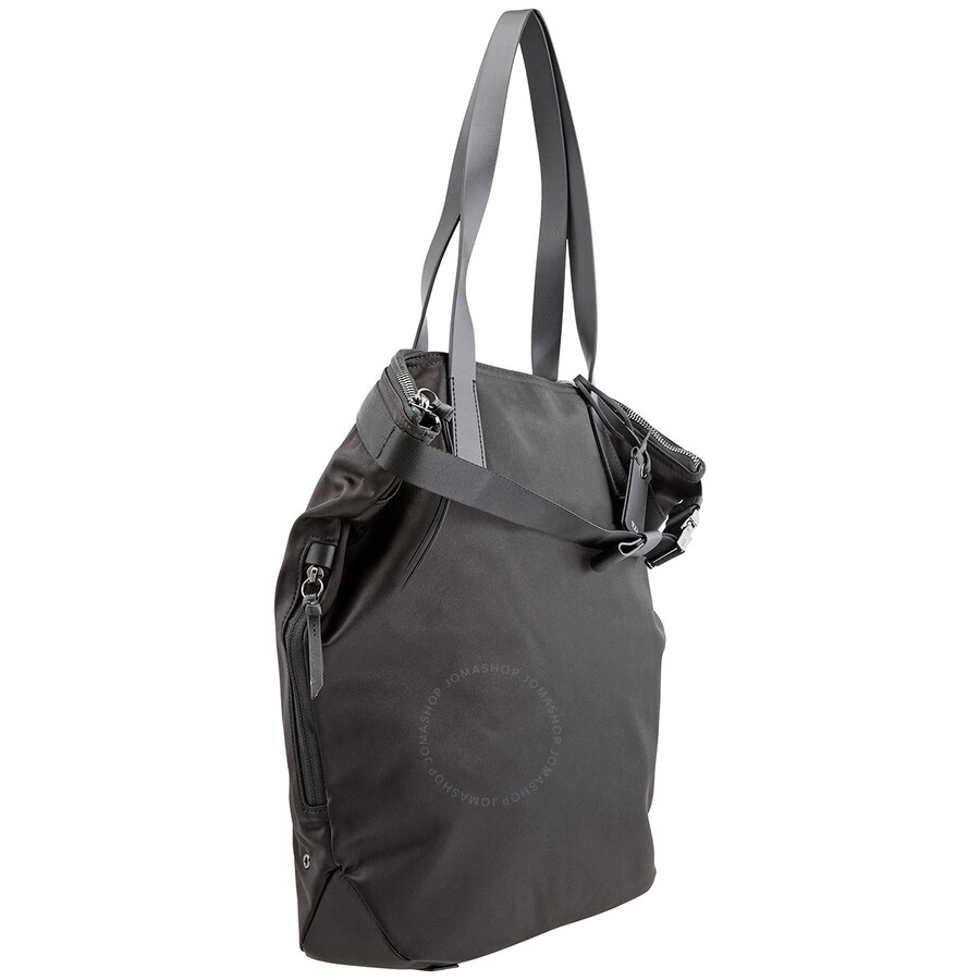 Tumi Black Hope Devoe Tote 0834402D 742315599045 Handbags