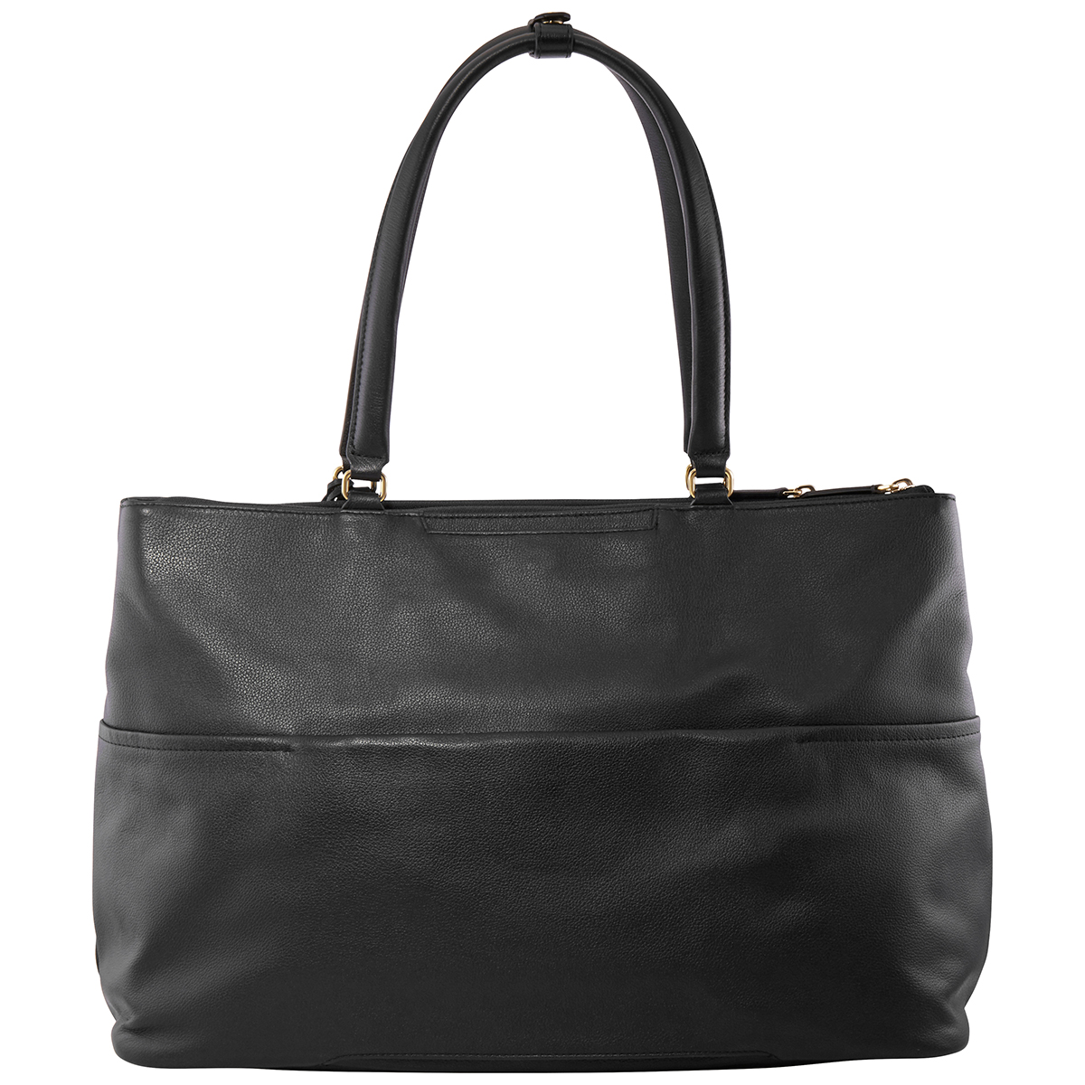 Tumi Black Sheryl Business Tote 1235771041 742315532837 Handbags