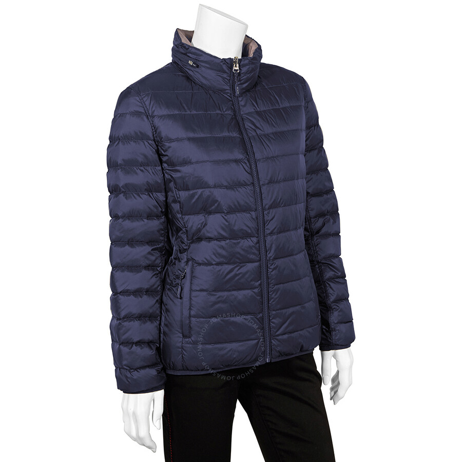 tumi jacket sale