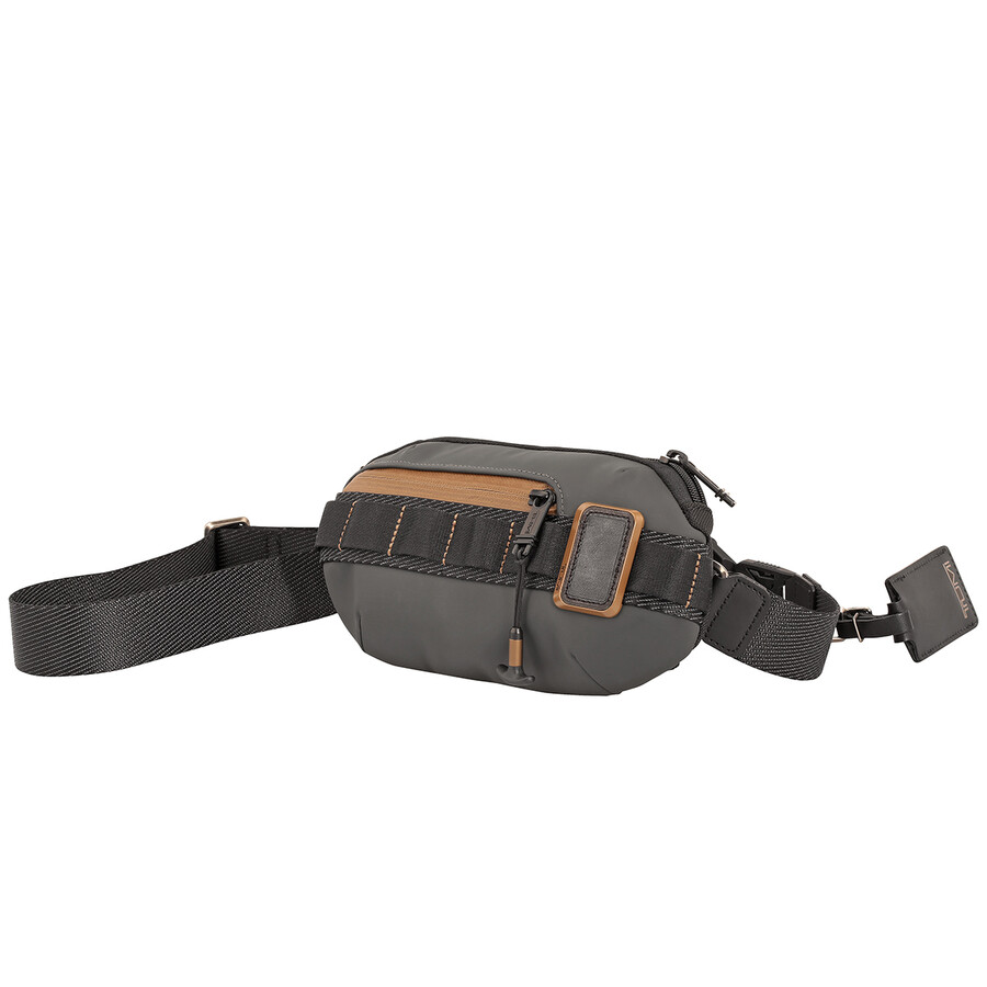 tumi base sling