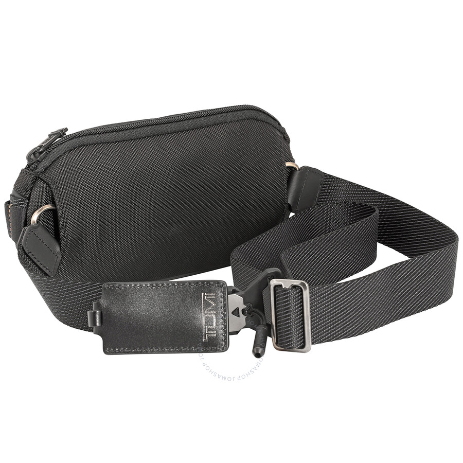 tumi base sling