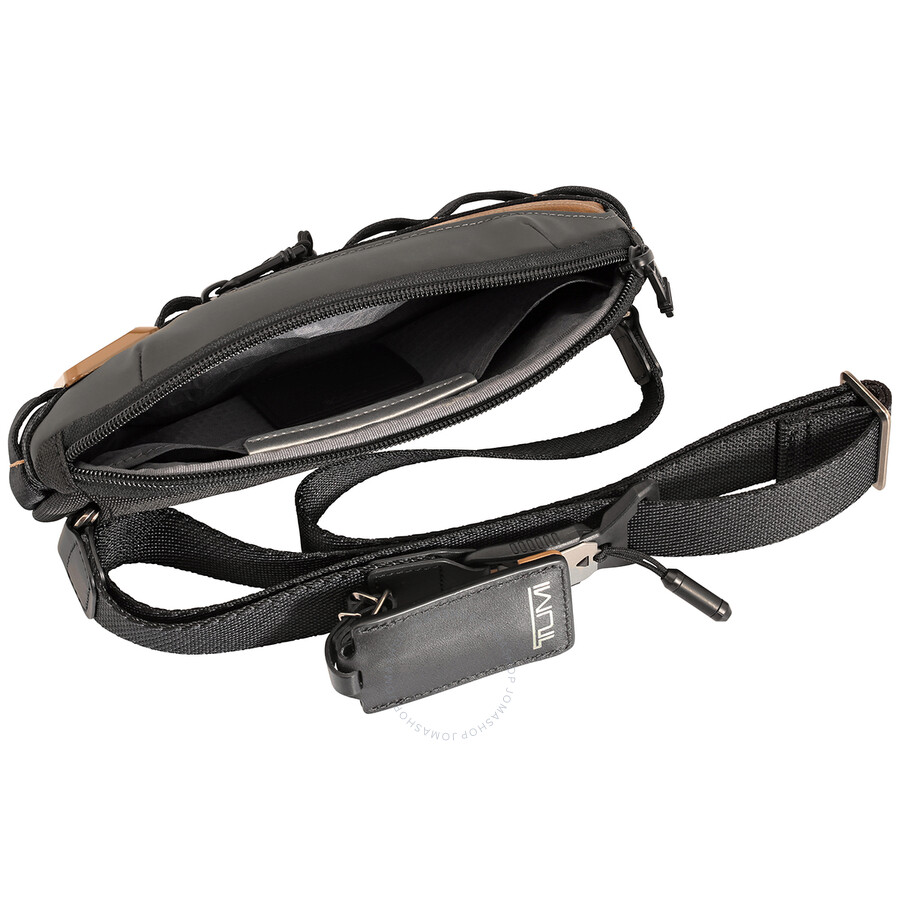tumi base sling