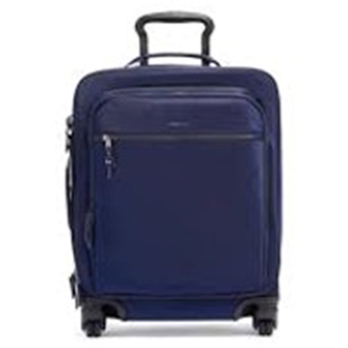Tumi Tres Leger International CarryOn 0196360MDT 0742315541549