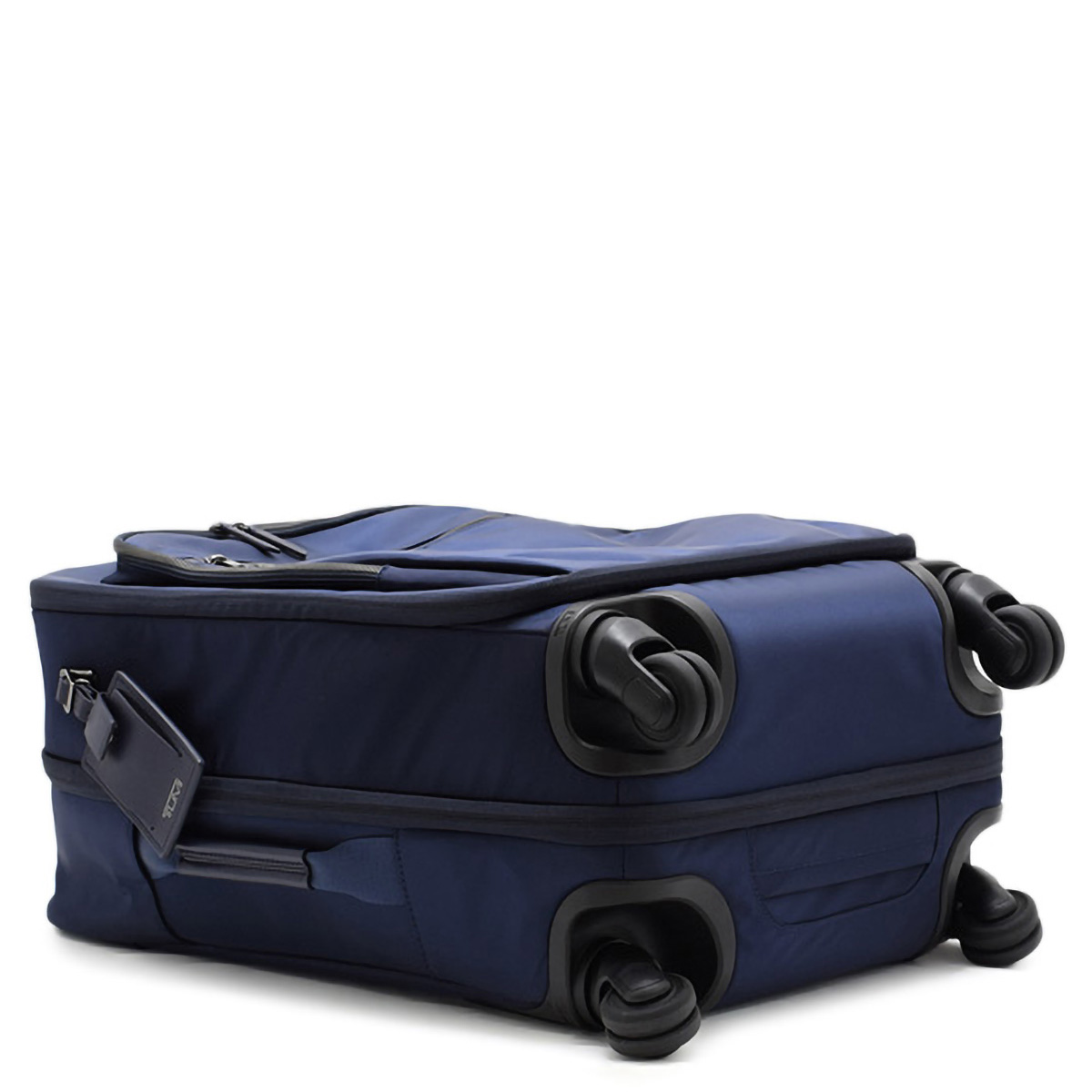 Tumi Tres Leger International CarryOn 0196360MDT 0742315541549