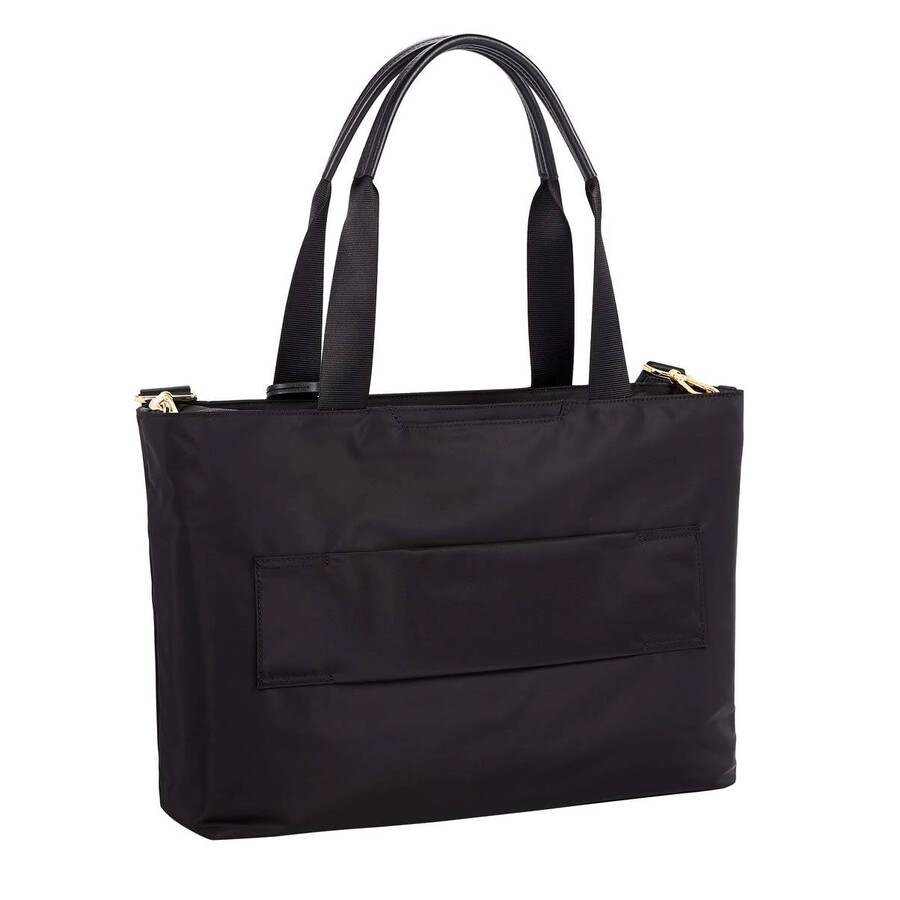 Tumi Voyageur Mauren Tote 1099791041 0742315439389 Handbags