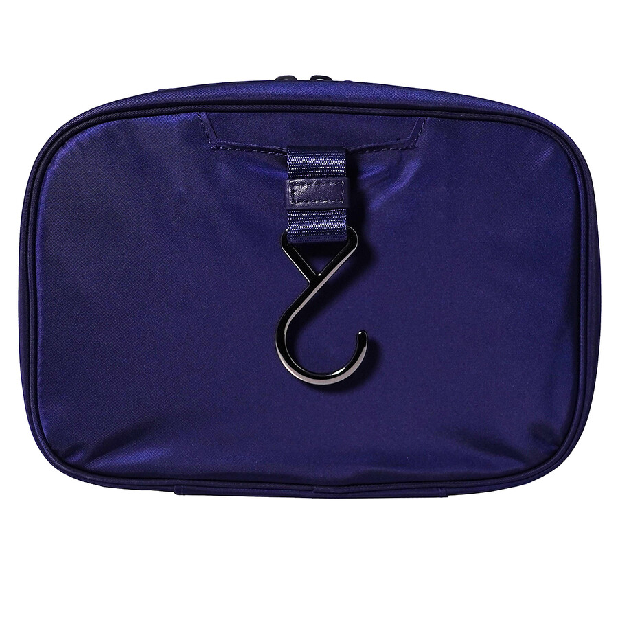 Tumi Voyageur Yima Cosmetic Case 0196353MDT 742315540269 Handbags