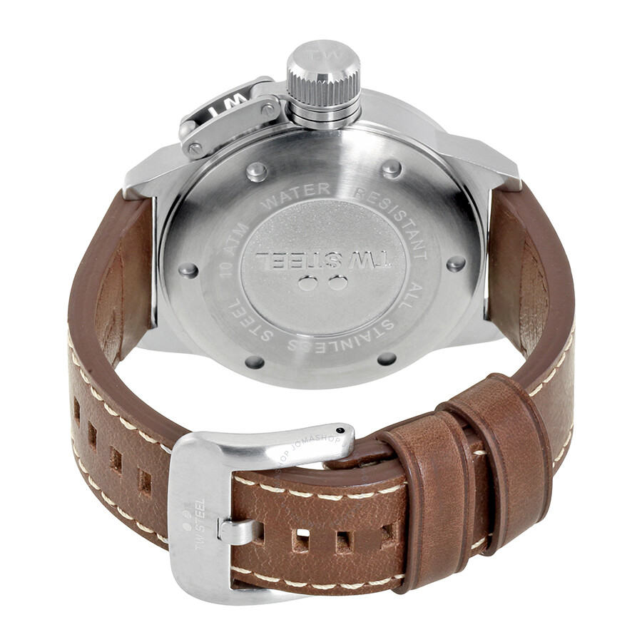 Tw steel cs32 Clearance