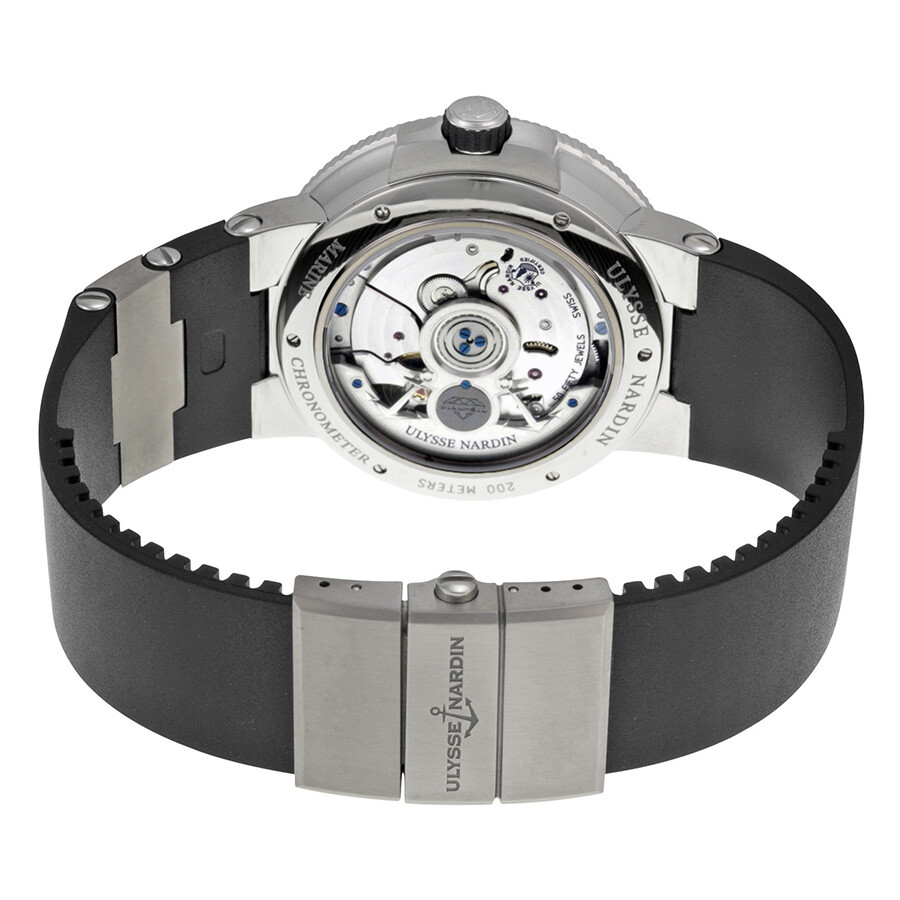 часы jacques lemans 42-6. 001. 5 42 часа. часы 1,5 час. Jacques lemans хронограф.