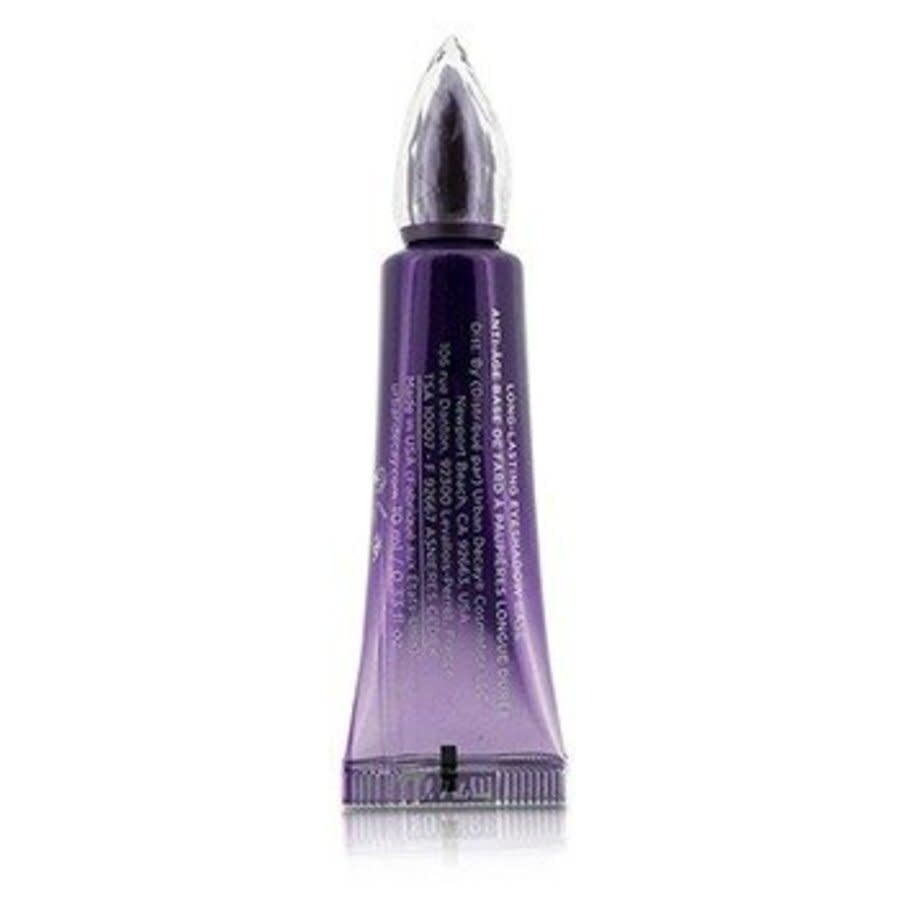 Urban Decay Ladies Eyeshadow Primer Potion AntiAging 0.33 oz Primer