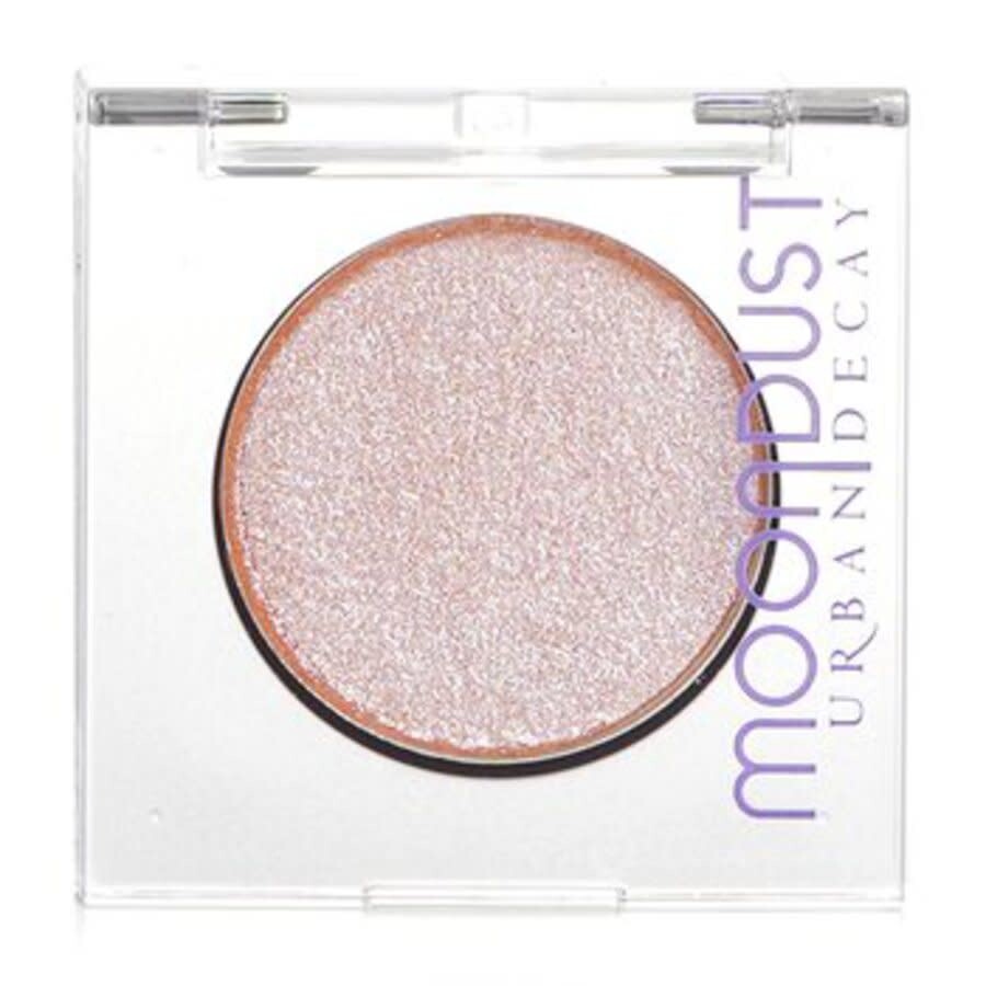 Urban Decay Ladies Moondust Eyeshadow 0.06 oz Space Cowboy Makeup 3605972549686