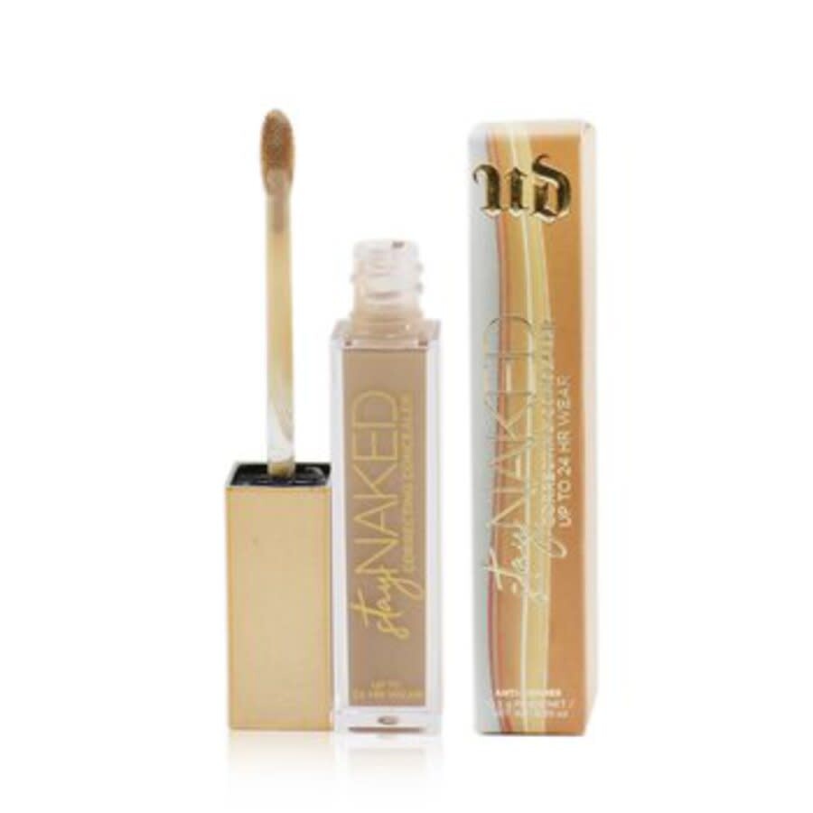 Urban Decay Stay Naked Correcting Concealer 30CP (Light Cool With