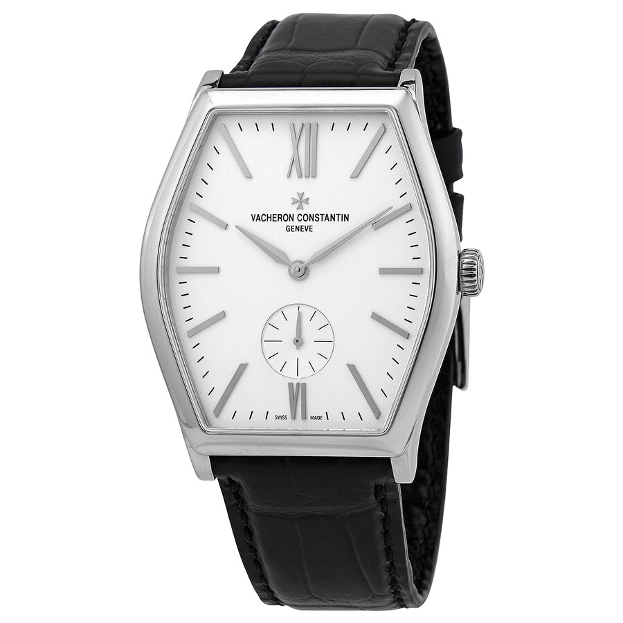 jomashop vacheron