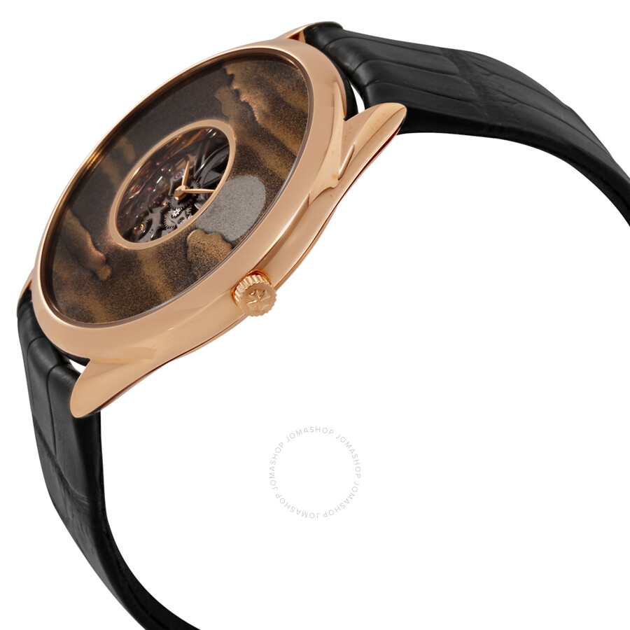 jomashop vacheron