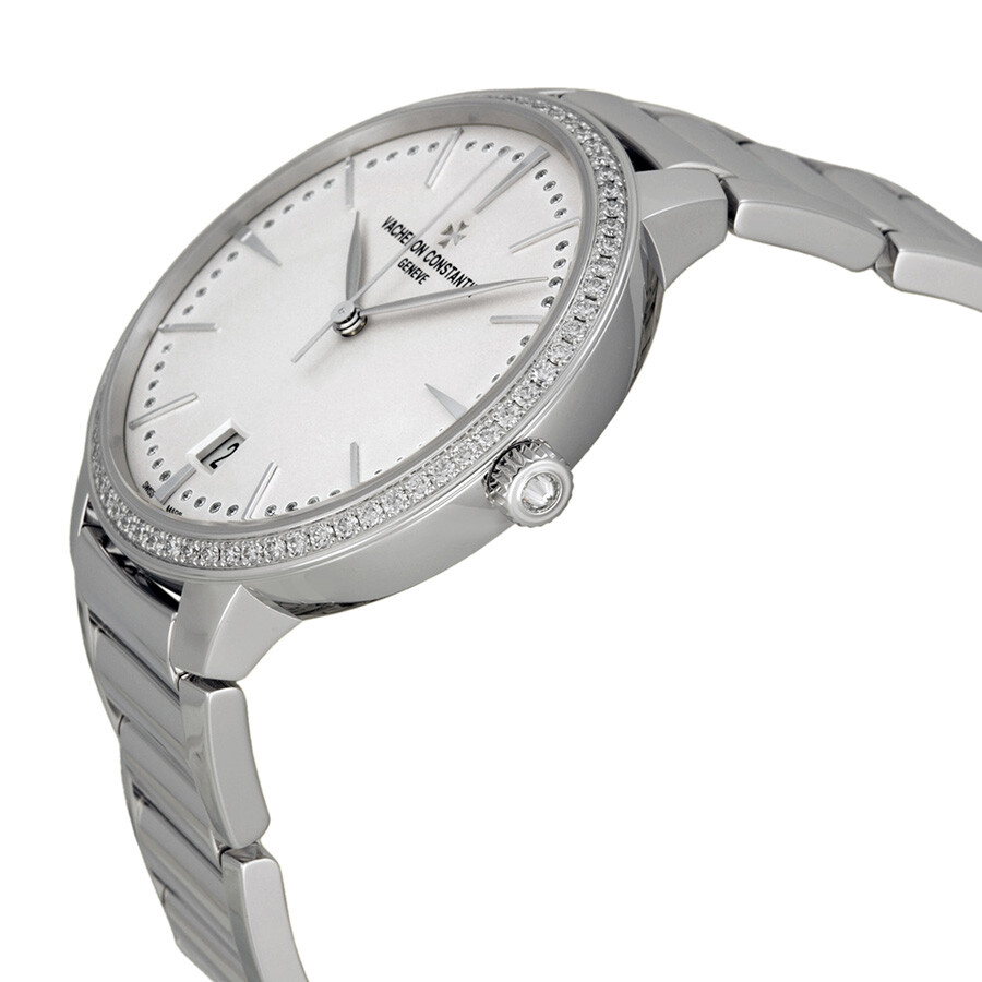 jomashop vacheron