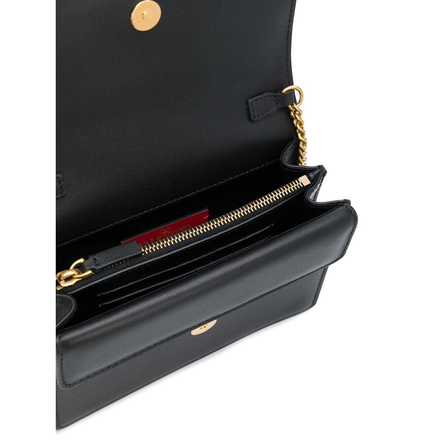 Valentino Garavani Crossbody Crossbody SW0P0249WUU 0NO 8054738080744