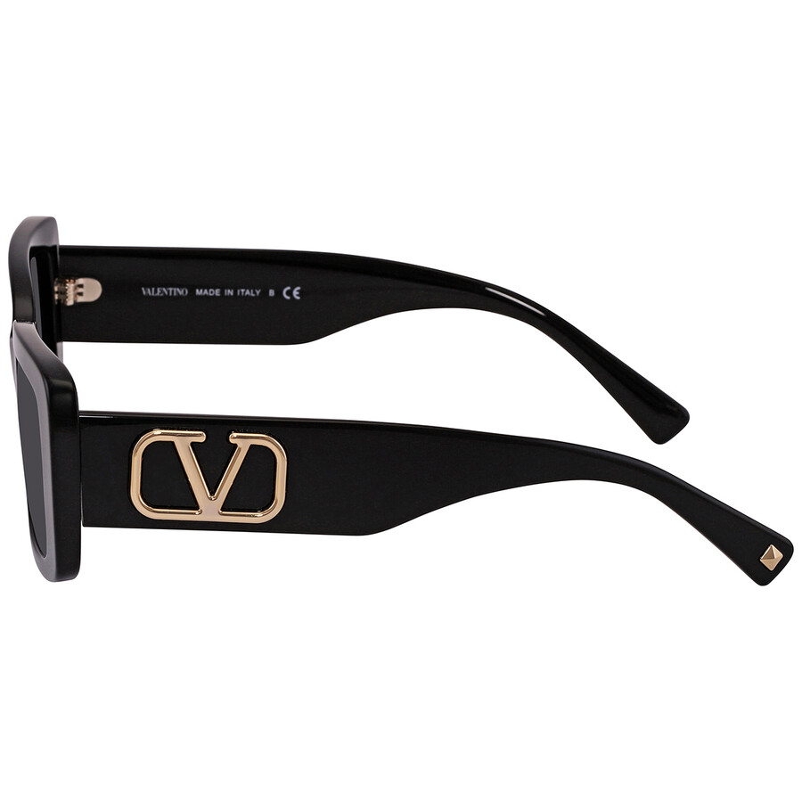 clean saltwater pool cell