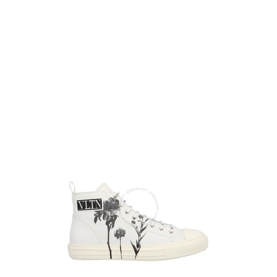 converse valentino converse valentino