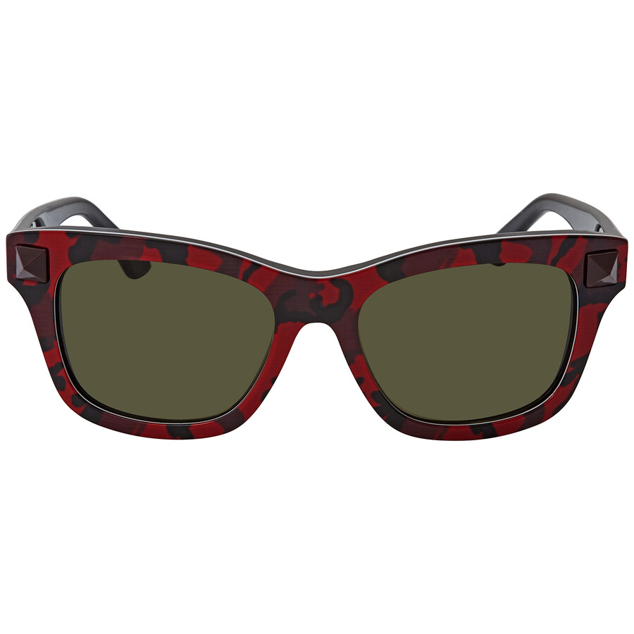 pool ladder steps for inground pool