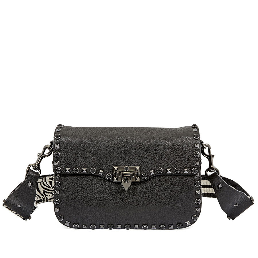 Valentino handbags at jomashop Clearance