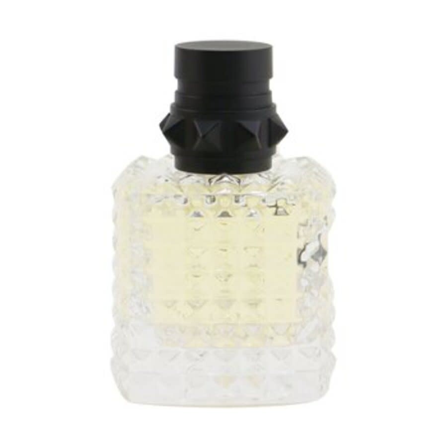 valentino donna born in roma eau de parfum spray reviews