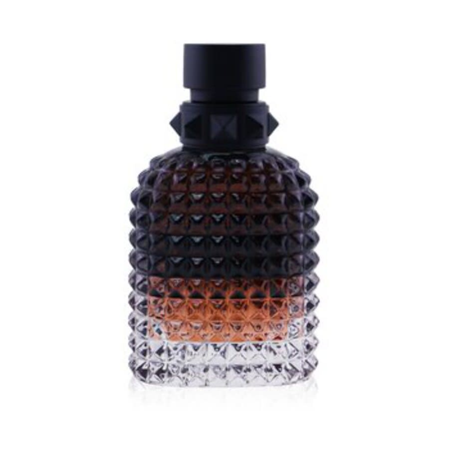 valentino coral aftershave