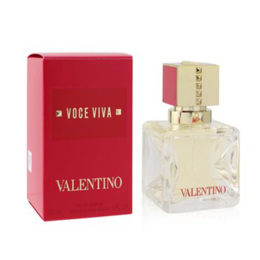 valentino 1oz