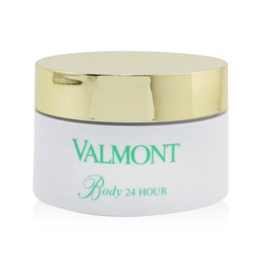 Valmont Body 24 Hour (AntiAging Moisturizing Body Cream) 200ml/7oz