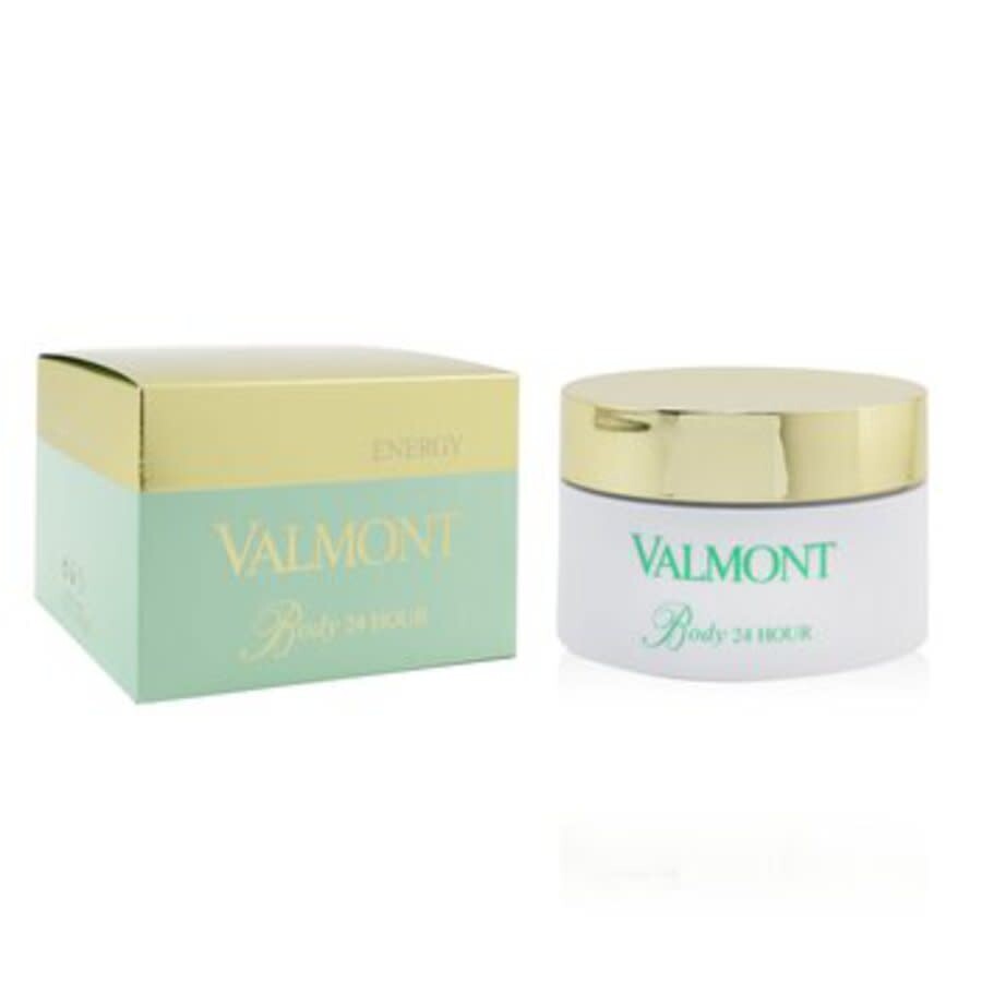 Valmont Body 24 Hour (AntiAging Moisturizing Body Cream) 200ml/7oz