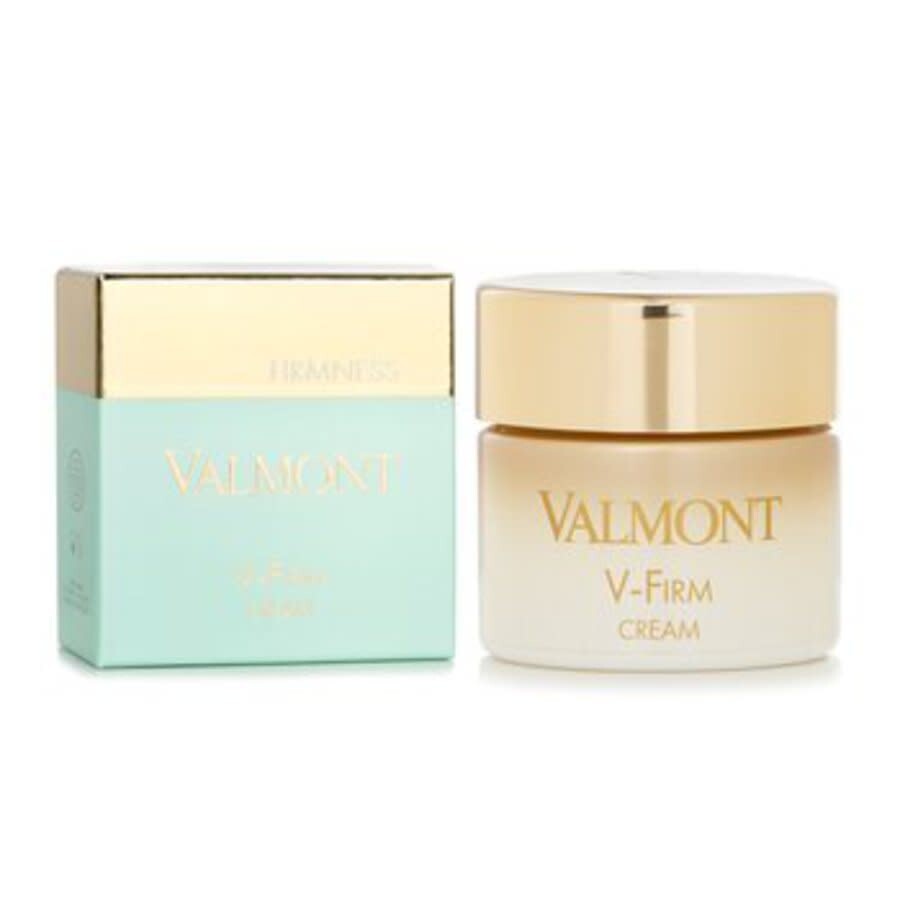 Valmont Ladies V Firm Cream 1.7 oz Skin Care 7612017259611