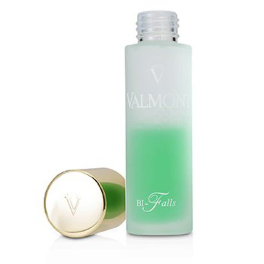 Valmont Purity BiFalls (Dual Phase Makeup Remover For Eyes) 60ml/2oz