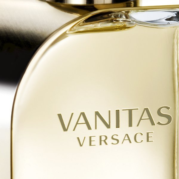 Vanitas Parfum Versace Versace Vanitas Eau De Parfum Spray 30ml