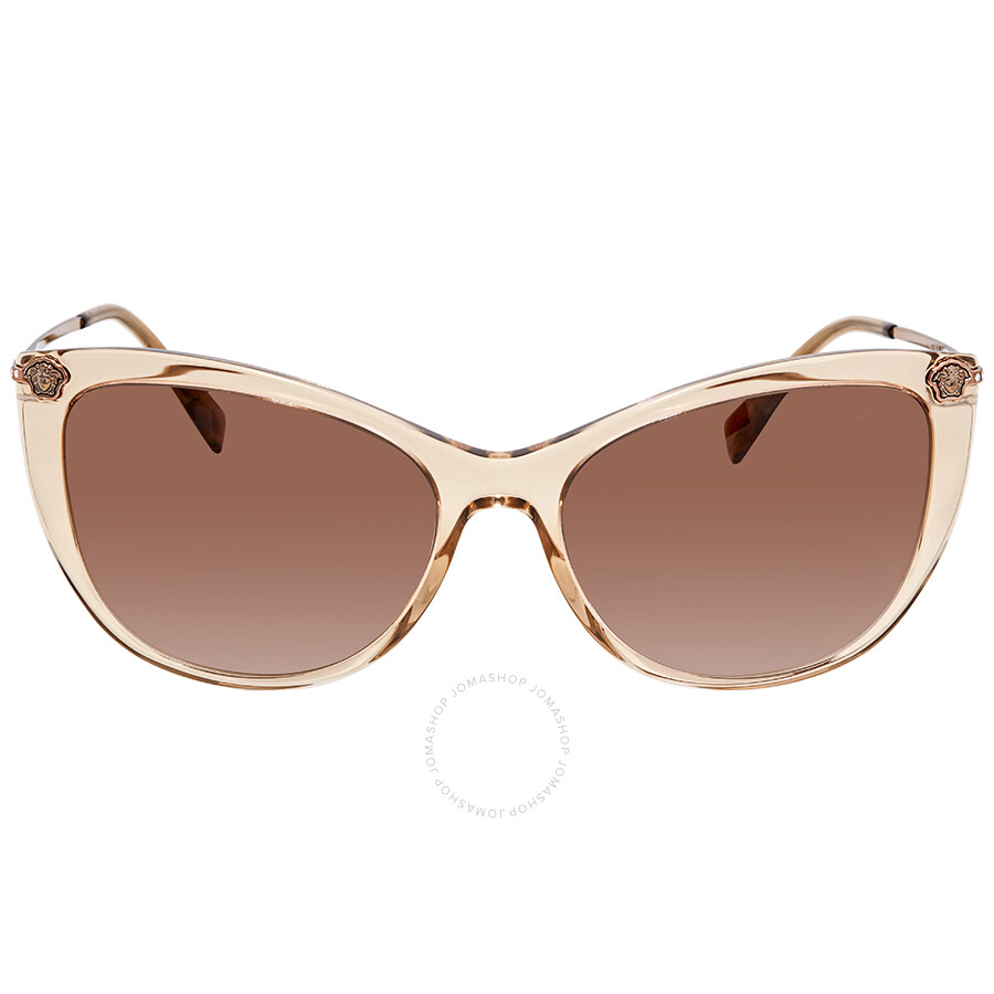 versace ve4345b