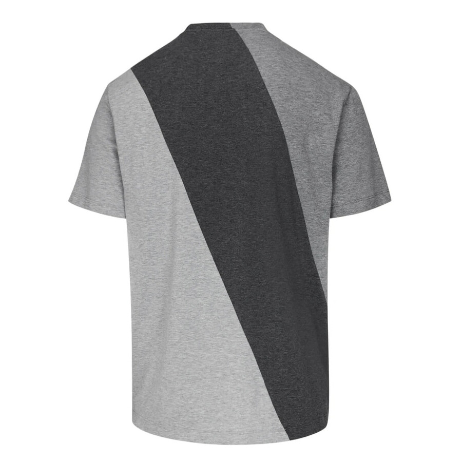 versace compilation sweater