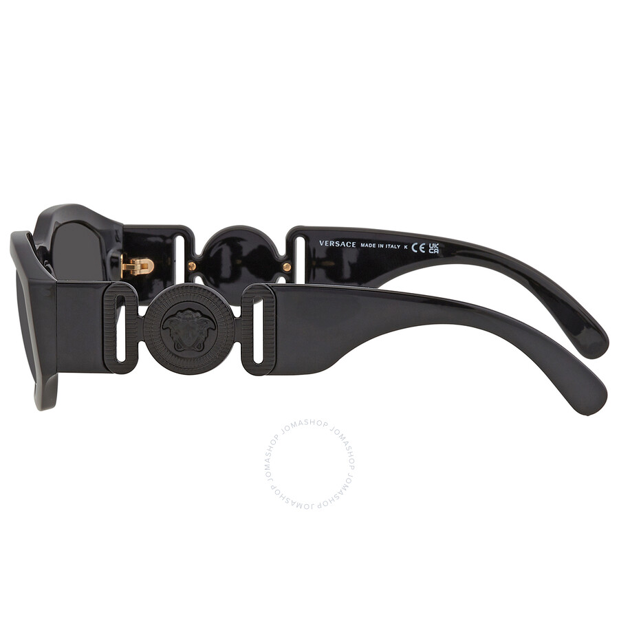 ve4361 sunglasses
