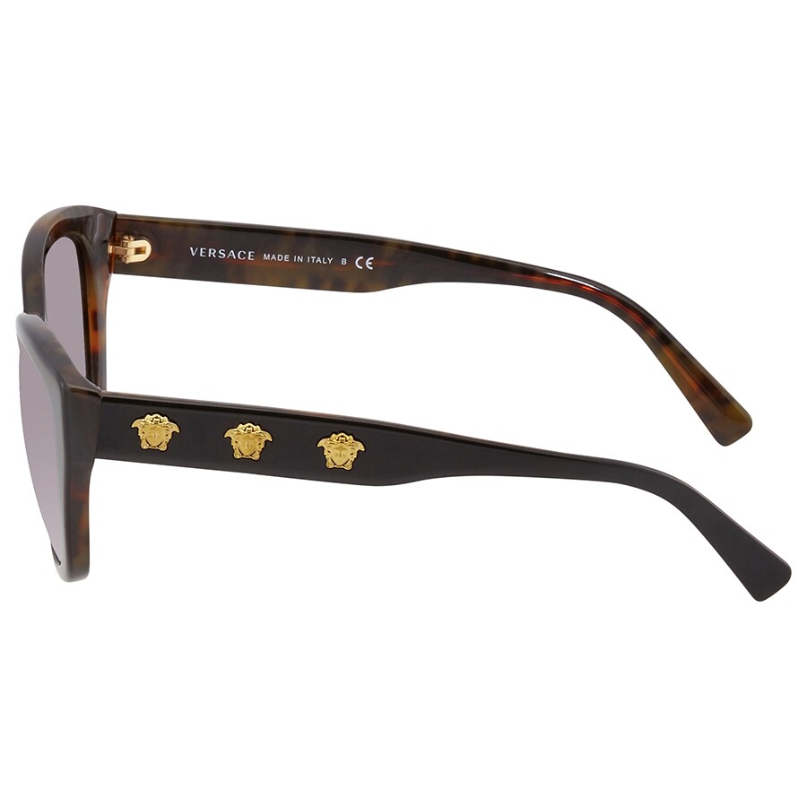 versace ve 3203 eyeglasses