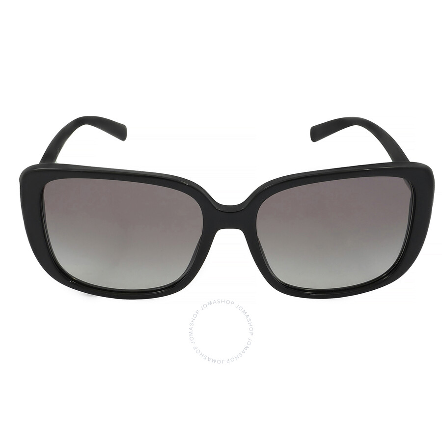 dolce gabbana shield sunglasses