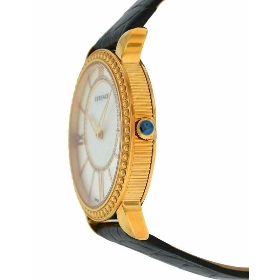 Versace Krios Quartz Ladies Watch M6Q80SD498 Watches, Krios