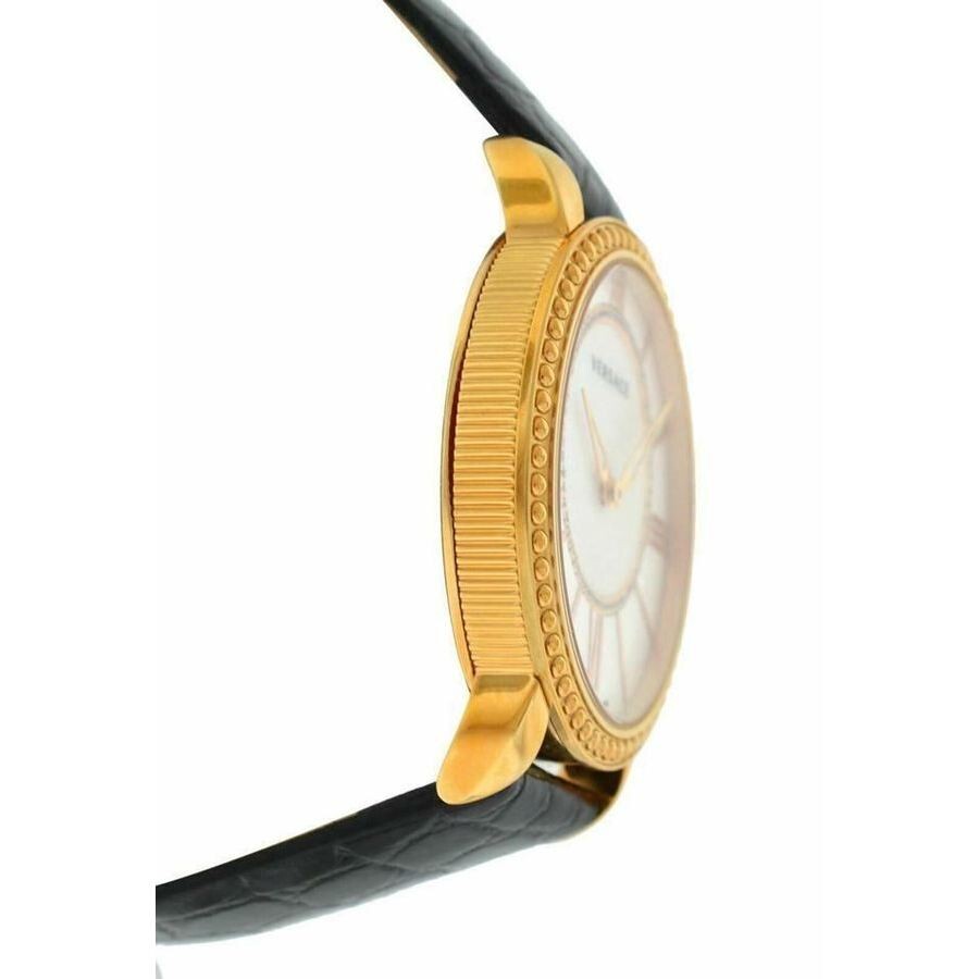 Versace Krios Quartz Ladies Watch M6Q80SD498 Watches, Krios