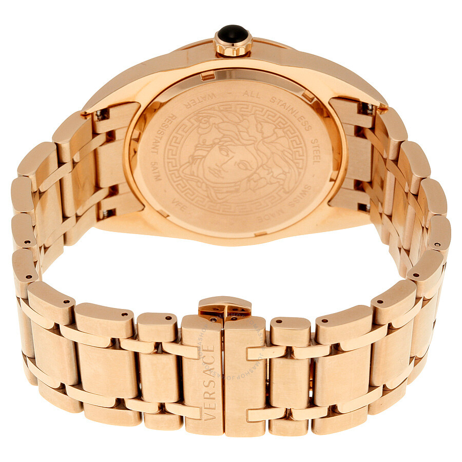 versace ve2177 black