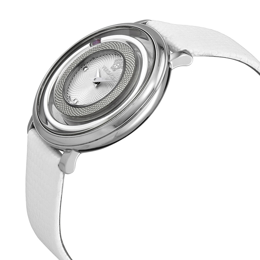 versace venus watch