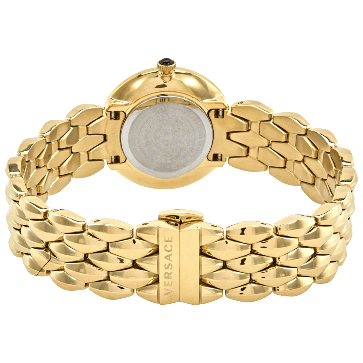 versace v flare