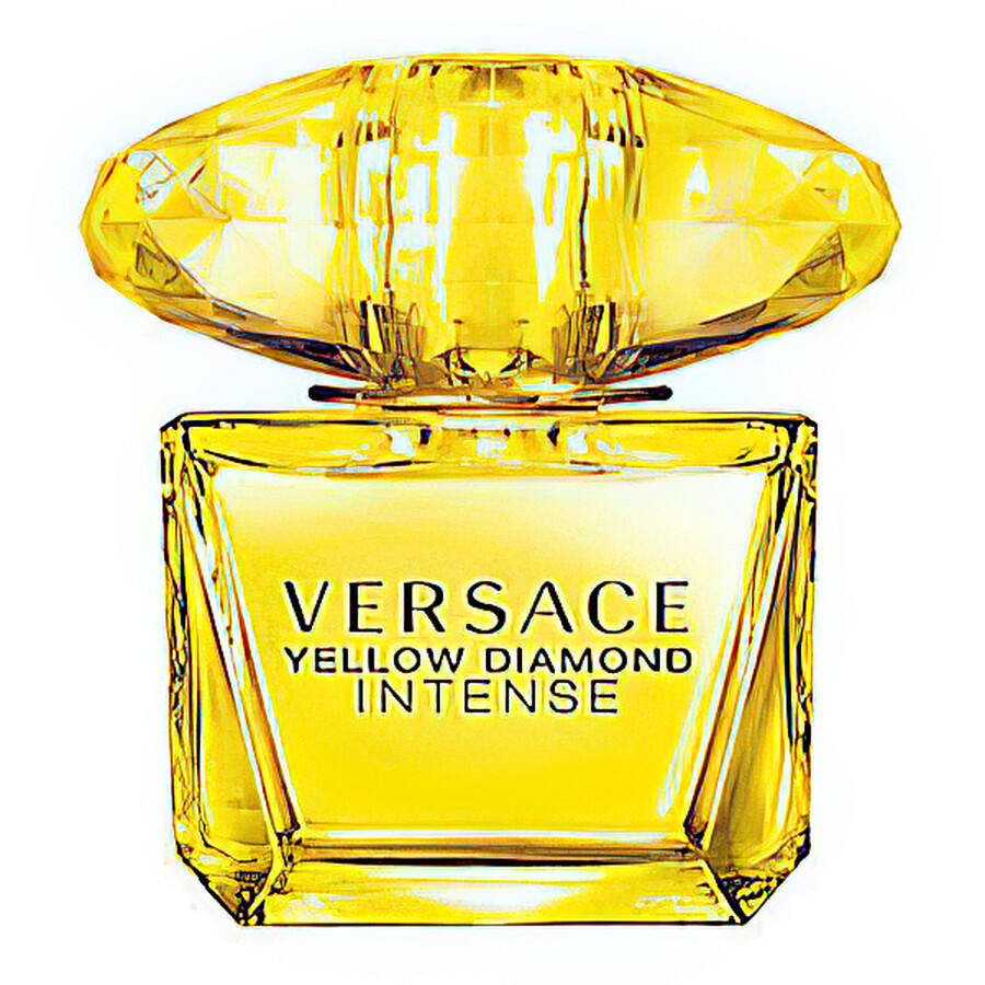 Versace yellow diamond intense 90ml price clearance