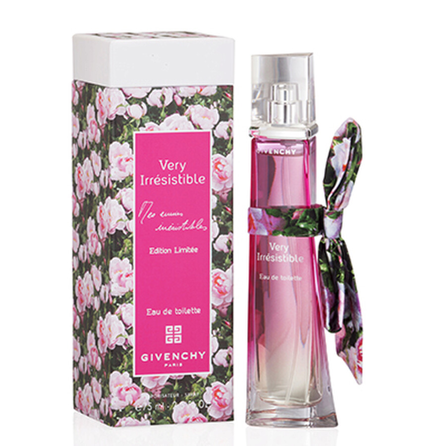 Givenchy Very Irresistible Mes Envies By Givenchy Edt Spray 2 5 Oz 75 Ml W 3274872302167 Ladies Perfumes Ladies Eau De Toilette Jomashop The vmets meaning is variable mass energy what does vmets mean? very irresistible mes envies by givenchy edt spray 2 5 oz 75 ml w