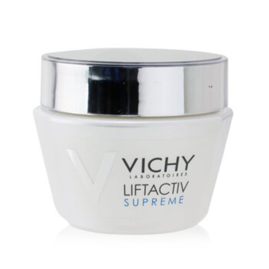 Vichy LiftActiv Supreme Progressive AntiWrinke & Firmness Correcting