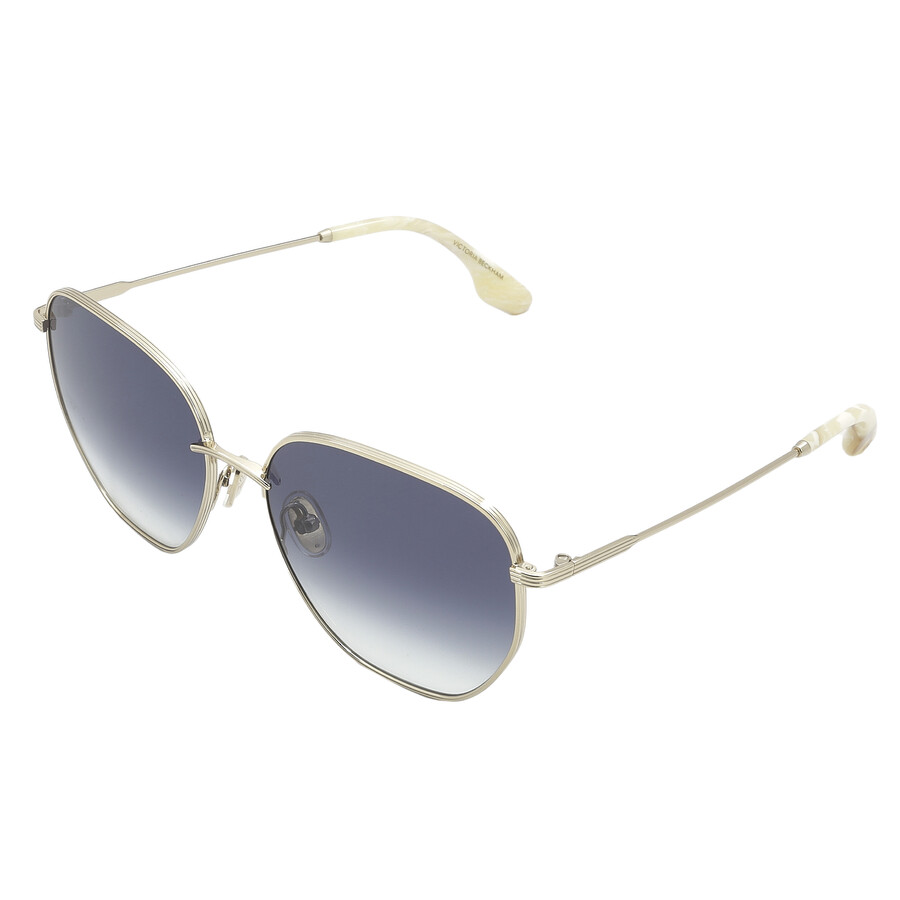 louis vuitton aviator sunglasses