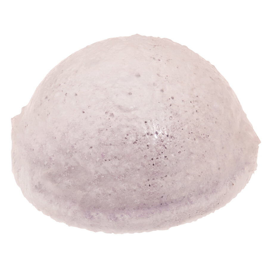 Victoria Secret Ladies Pink Catch Some Zzzs Shower Tab 667545631696 ...