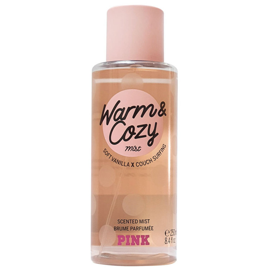 victoria-secret-ladies-pink-warm-cozy-body-spray-8-4-oz-fragrances